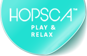 HopscaLogoPlay.png